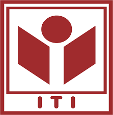 LHTH